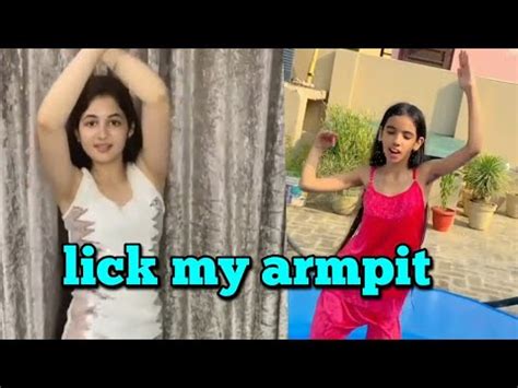 hairy armpit licking|Licking Hairy Armpits Porn Videos .